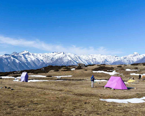 sikkim-tour-package