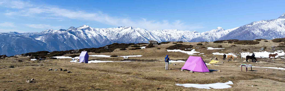 sikkim-tour-package