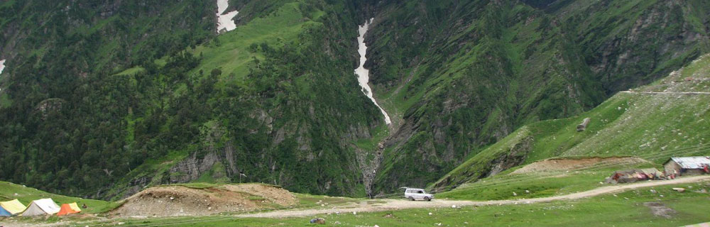sikkim-tour-packages
