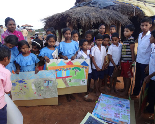 student-tour-in-odisha