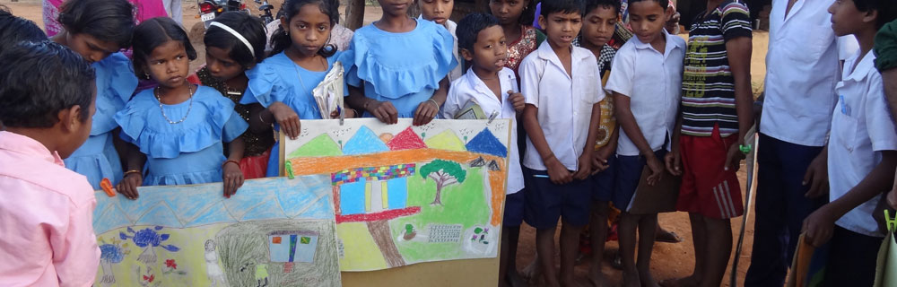 student-tour-in-odisha