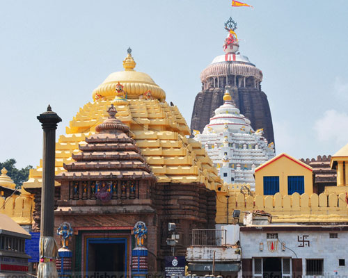temple-tours-in-odisha