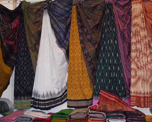 textile-tour-in-odisha