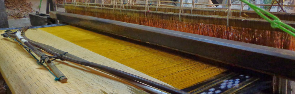 textile-tours-in-odisha