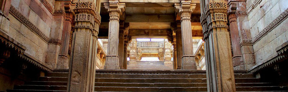 tour-in-gujarat