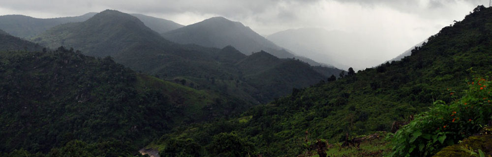tour-in-koraput