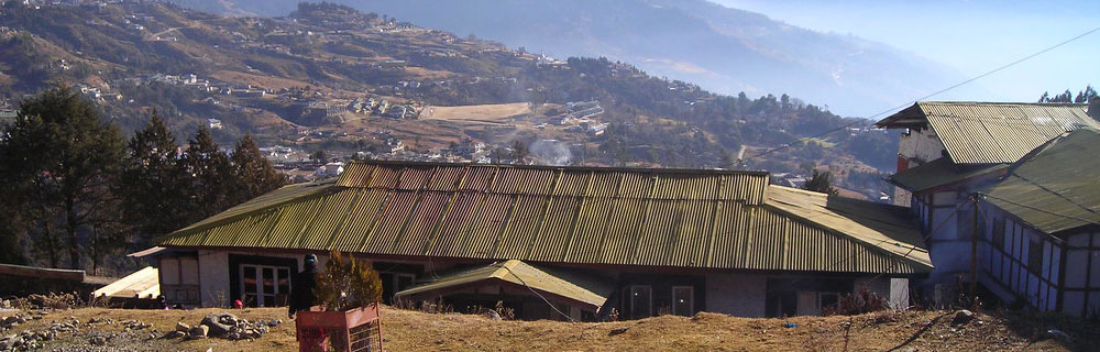 tour-package-in-arunachal-pradesh