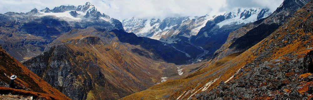 tour-package-sikkim