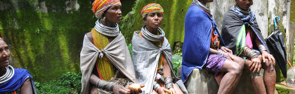 tribal-tour-koraput