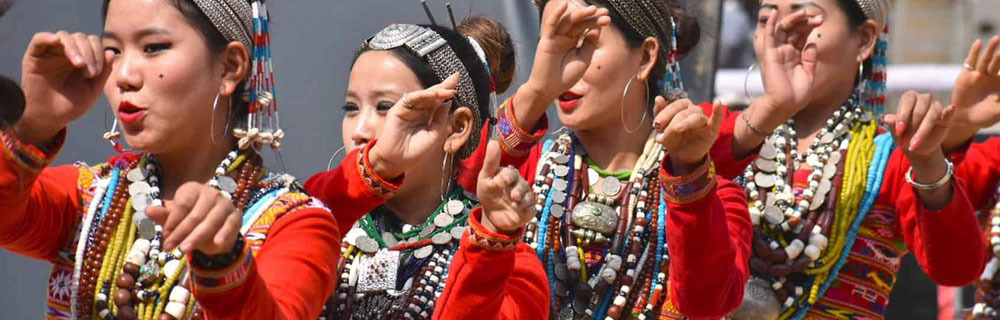 tribal-tours-in-arunachal