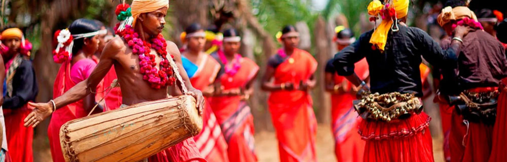 tribal-tours-in-chhattisgarh