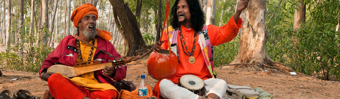 Baul-Music-festival