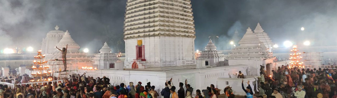 Joranda-Mahima-Sadhu-Festival-2021