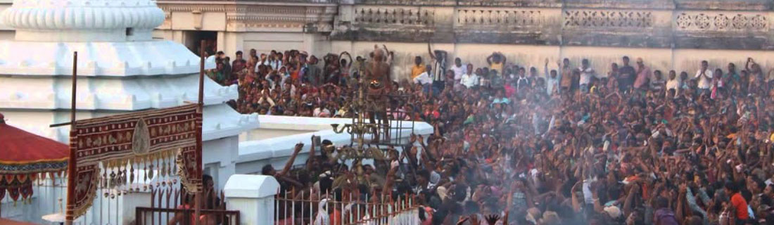 Joranda-Mahima-Sadhu-Festival