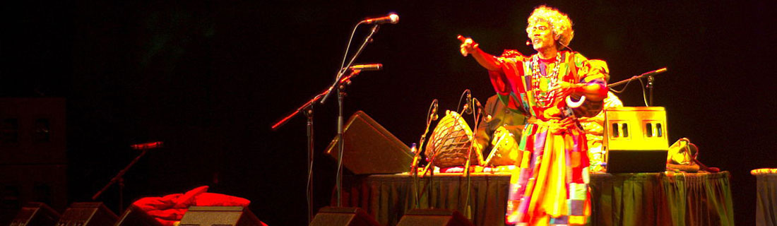 Kenduli-Mela-and-Baul-Music-festival-2021
