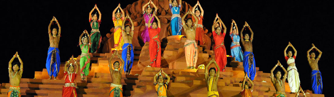 konark-dance-festivals