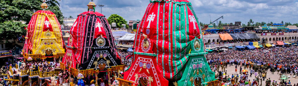 rath-yatra-festival