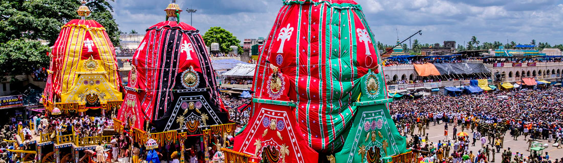 rath-yatra-festival