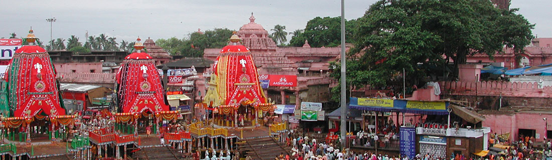 rath-yatra-festivals
