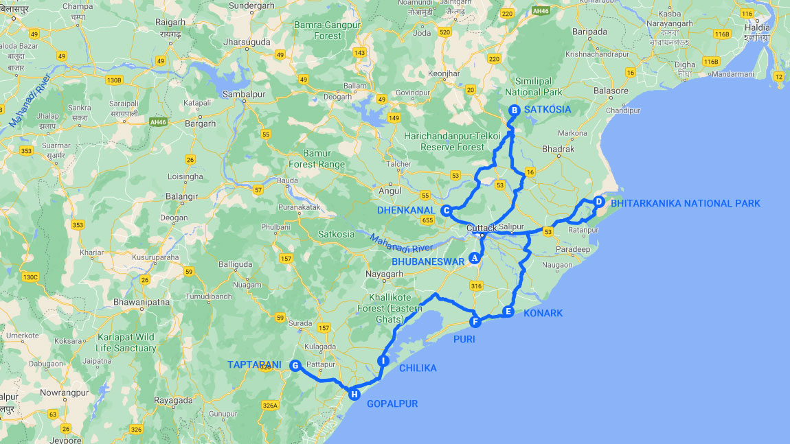 map-best-of-odisha