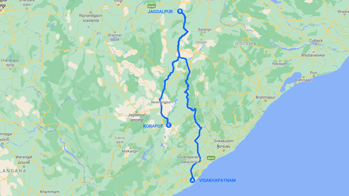 map-group-festival-tour