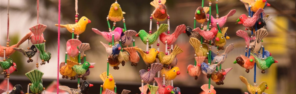 hand-made-in-odisha