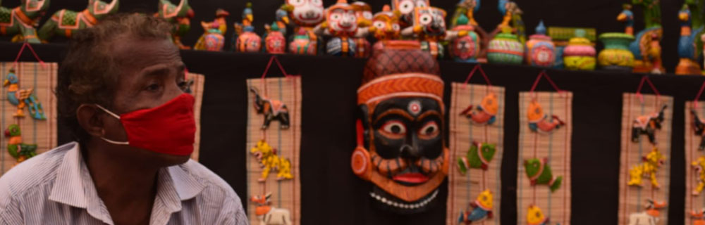 hand-made-odisha