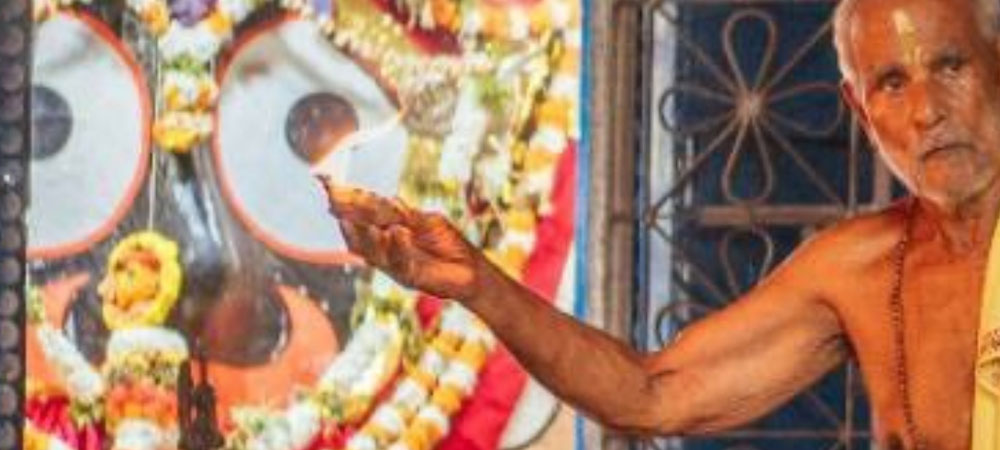 jagannath-darshan-odisha
