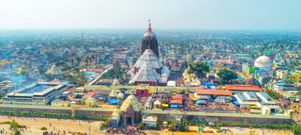 jagannath-darshan-puri