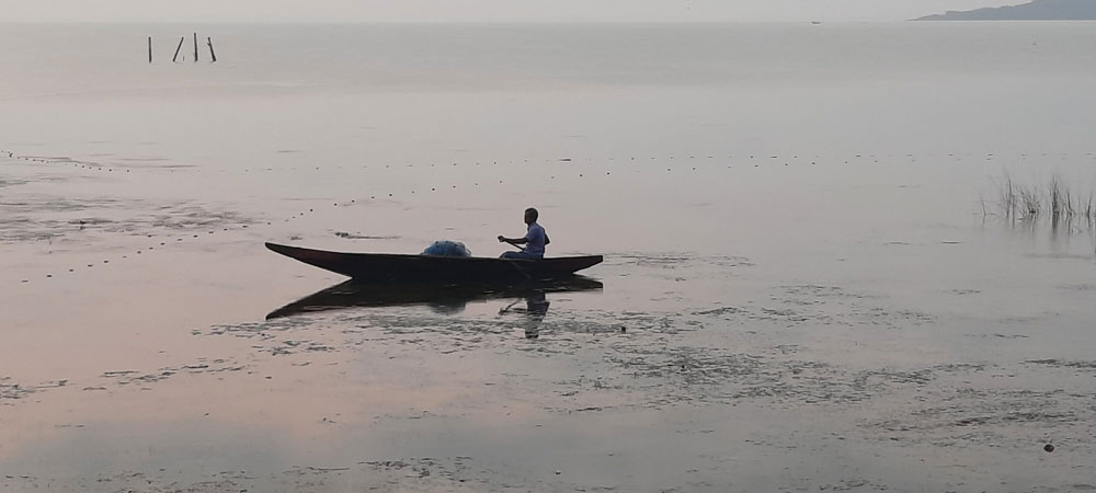 nature-tours-chilika-lake