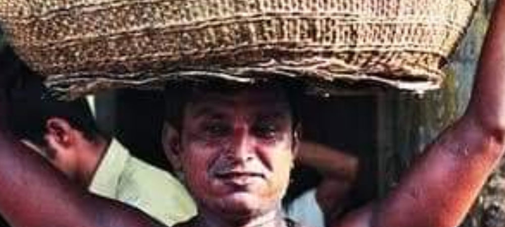 puri-jagannath-darshan