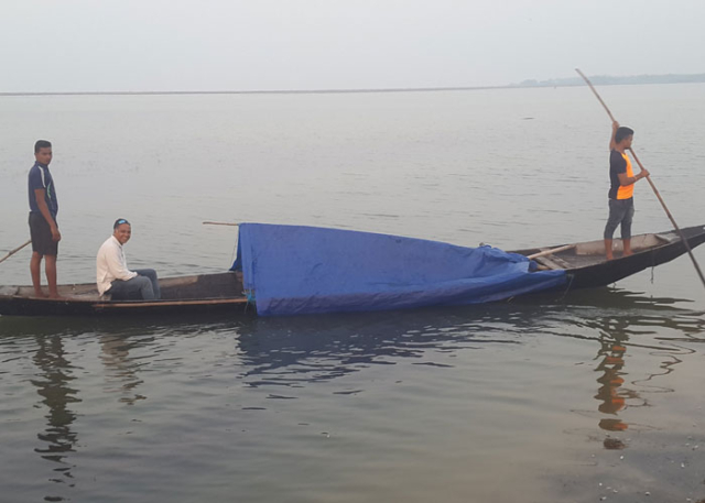 DAY-WITH-A-FISHERMEN