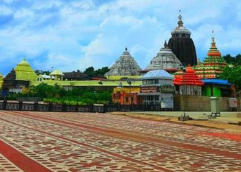 Jagannath-Temple-Puri-Odisha