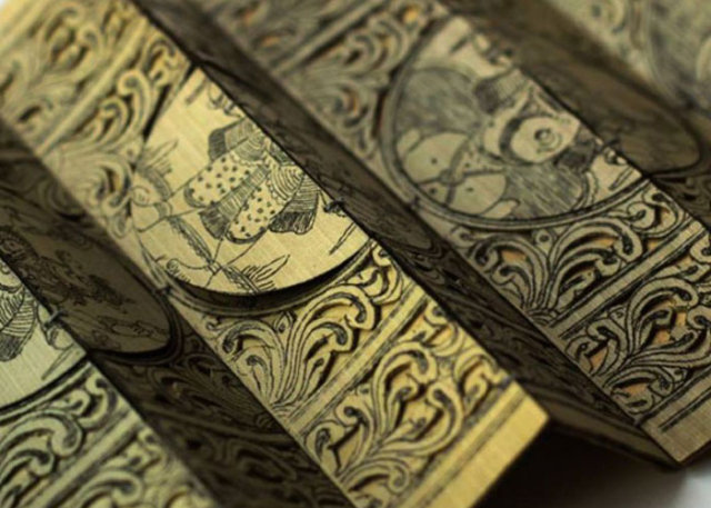 Palm-leaf-painting-puri-odisha