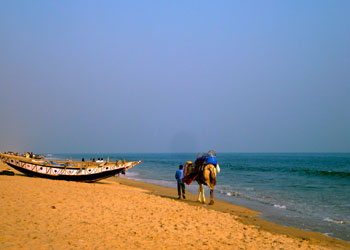 Puri-Beach-Odisha