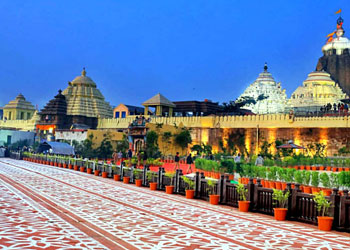 Puri-Jagannath-Temple-Odisha