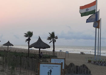 Puri-Sea-Beach-Odisha