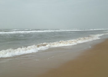 Puri-Sea-Beach