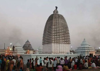 dhenkanal-odisha