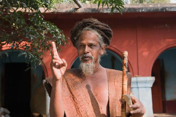 dhenkanal-sadhu