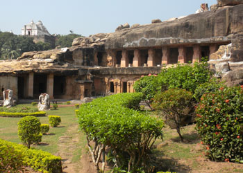 khandagiri-and-Udayagiri-Caves