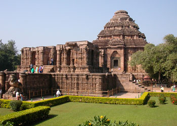 konark-sun-temple