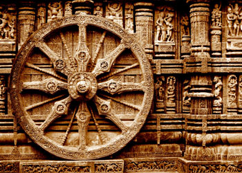 konark