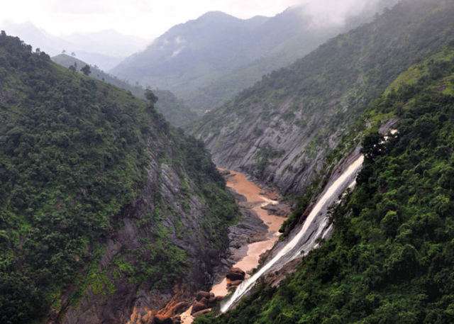 koraput-the-tribal-wonderland