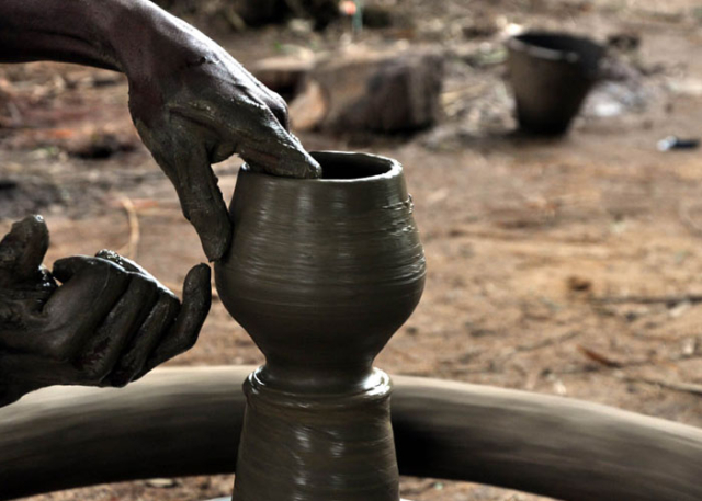 koraput-valley-the-tribal-wonderland