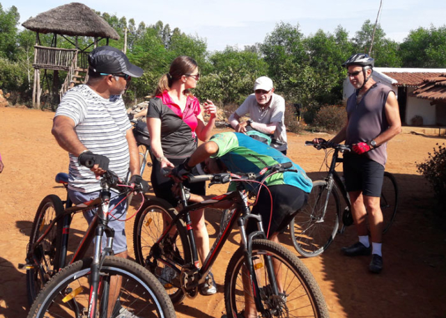 koraput-valley-the-tribal-wonderland-cycling