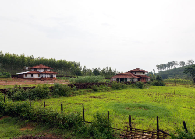 koraput-valley-the-tribal-wonderland-desia