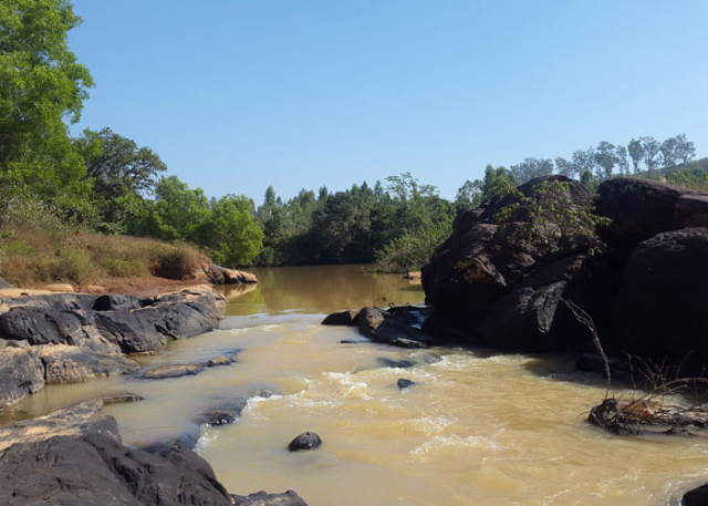 koraput-valley-tribal-wonderland