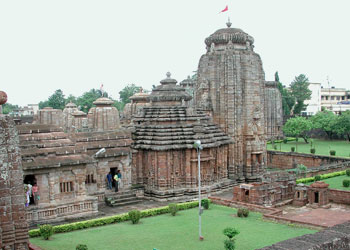 lingaraja-temple-bhubaneswar