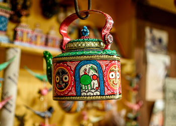 raghurajpur-artist-village-odisha